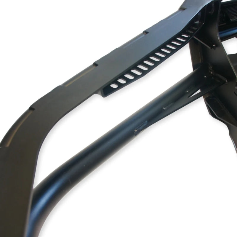 Load image into Gallery viewer, RCI Off Road Gunnison Series Front Bumper | 16-23 Tacoma
