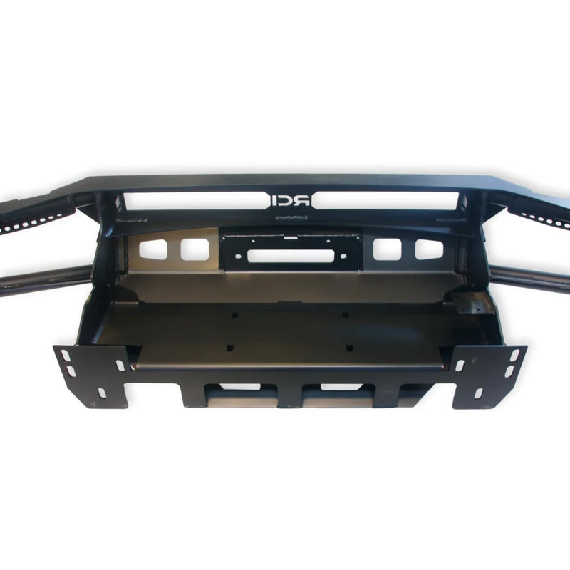 Load image into Gallery viewer, RCI Off Road Gunnison Series Front Bumper | 16-23 Tacoma

