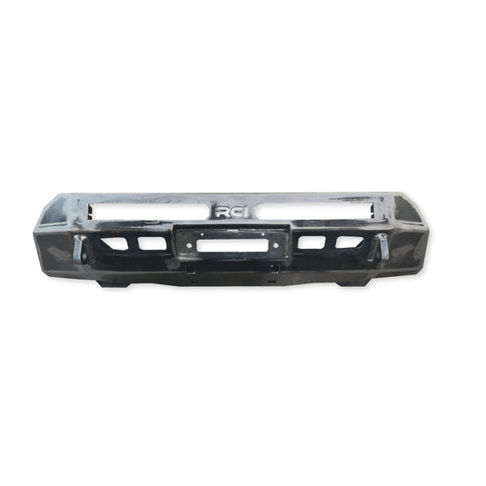 RCI Off Road Pike Front Bumper | 16-23 Tacoma