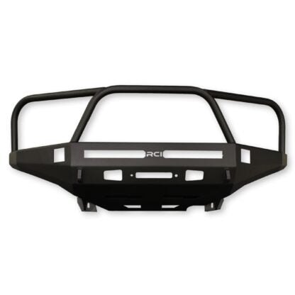 Load image into Gallery viewer, RCI Off Road Arapaho Series Front Bumper | 16-23 Tacoma
