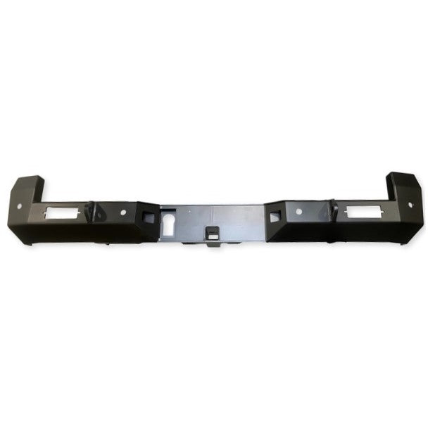 Load image into Gallery viewer, RCI Off Road Rear Bumper | 05-15 Tacoma
