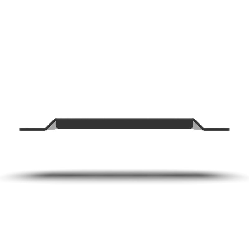 Load image into Gallery viewer, HD Tent Mount With 1" Rise
