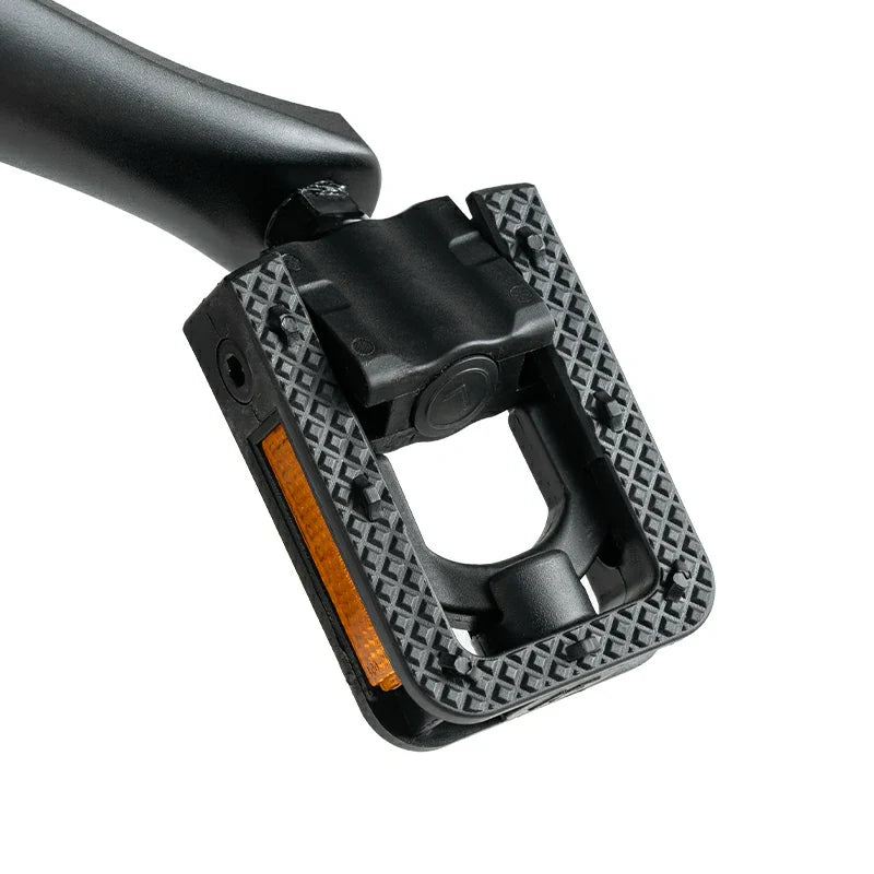 Load image into Gallery viewer, HRS 16-Inch Folding Bike
