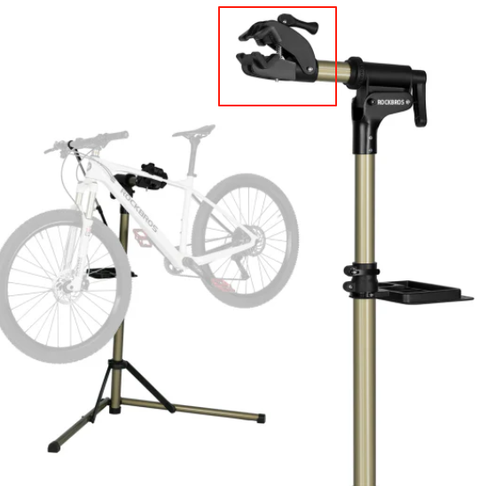 Load image into Gallery viewer, Repair clip (For 44210003001)
