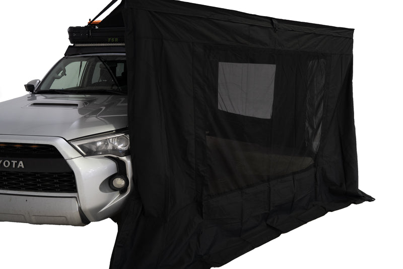 Load image into Gallery viewer, 180 Awning V2 Walls
