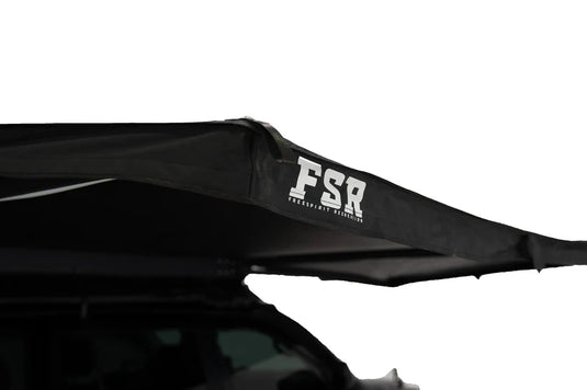 Freespirit Recreation 180 Awning V2