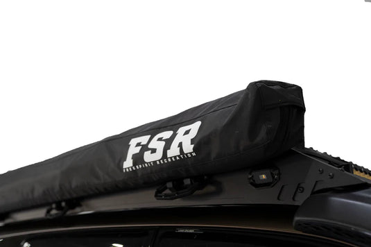 Freespirit Recreation 180 Awning V2