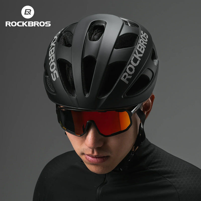 Load image into Gallery viewer, LK-66 Adult Bike Cycling Helmet
