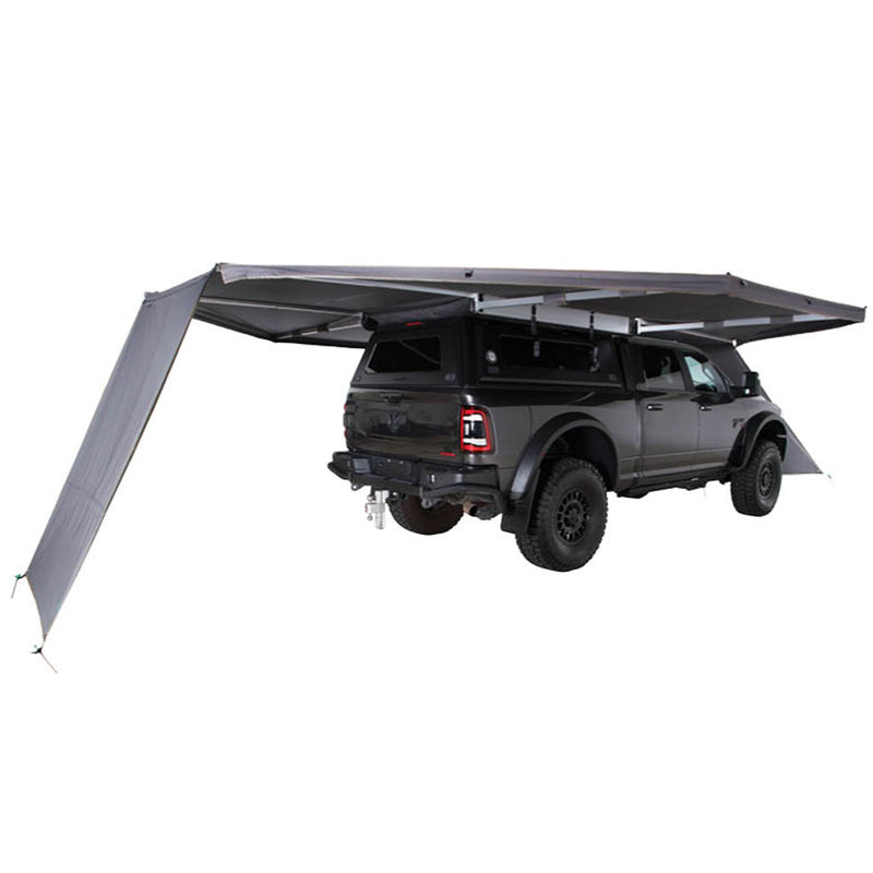 Load image into Gallery viewer, OVS HD 180 Awning Connector Piece Kit
