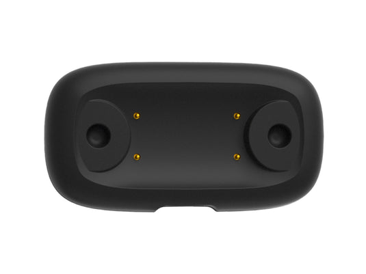 Charging accessory( for 29210061001)