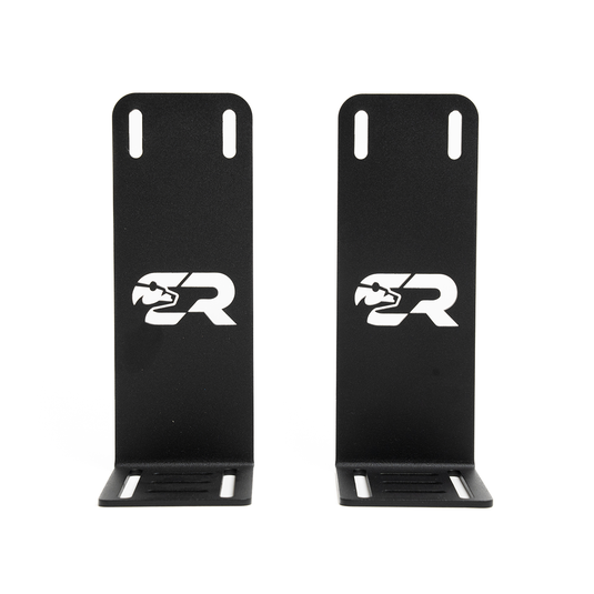 OVS Box Mounts