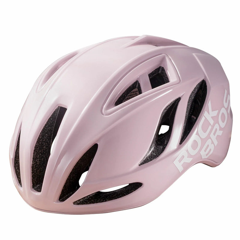 Load image into Gallery viewer, ROCKBROS Ultra-Light Bike Helmet Maximum Protection Ultimate Comfort
