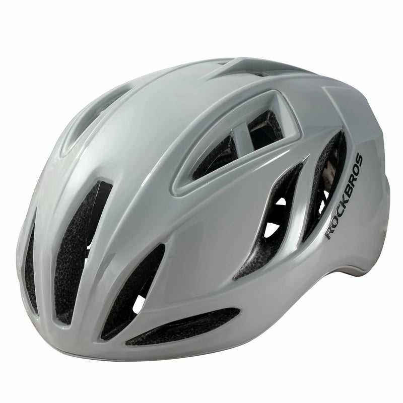Load image into Gallery viewer, ROCKBROS Ultra-Light Bike Helmet Maximum Protection Ultimate Comfort
