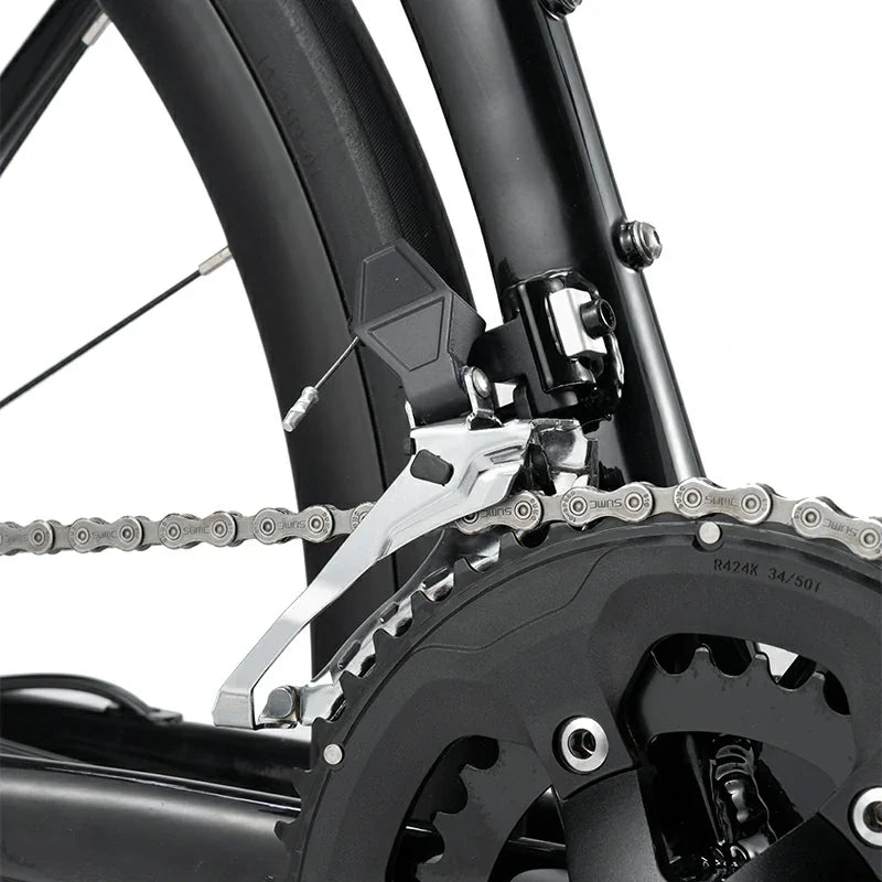 Load image into Gallery viewer, Gale - Aluminum Road Bike
