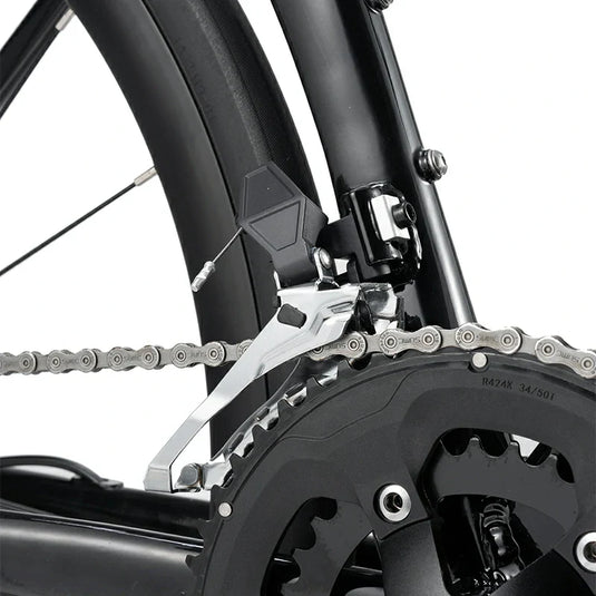 Gale - Aluminum Road Bike