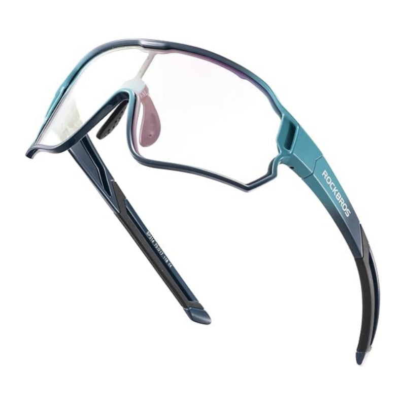 Load image into Gallery viewer, Kids Sports Glasses for Ages 8–14
