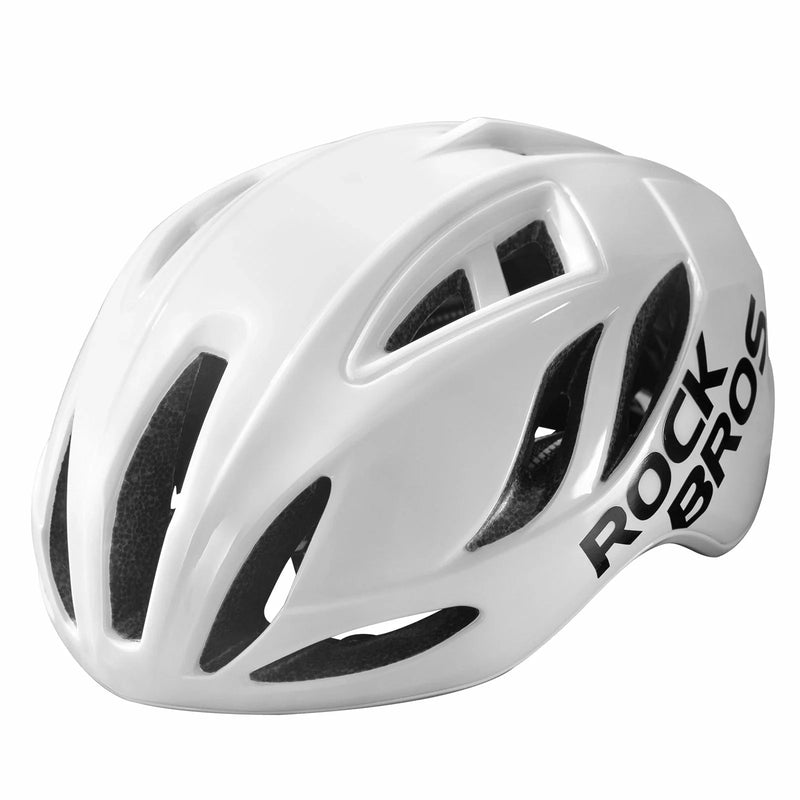Load image into Gallery viewer, ROCKBROS Ultra-Light Bike Helmet Maximum Protection Ultimate Comfort
