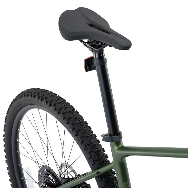 Load image into Gallery viewer, MT600 -  Mountain Bike
