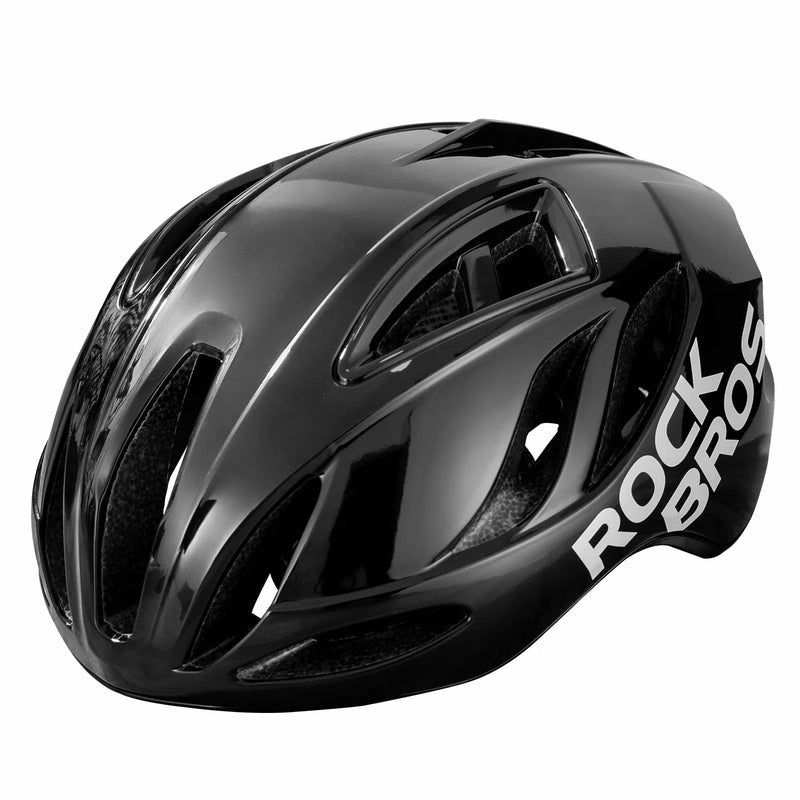 Load image into Gallery viewer, ROCKBROS Ultra-Light Bike Helmet Maximum Protection Ultimate Comfort
