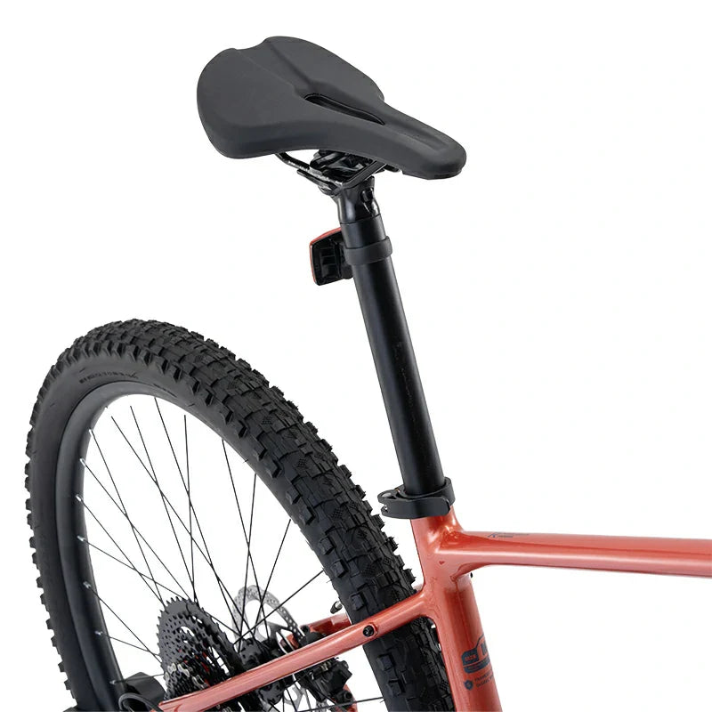 Load image into Gallery viewer, MT600 -  Mountain Bike
