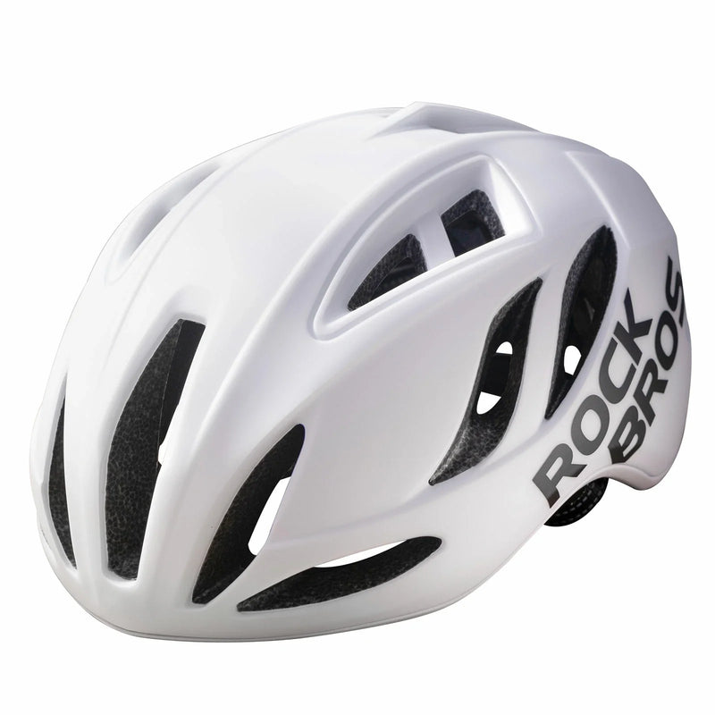 Load image into Gallery viewer, ROCKBROS Ultra-Light Bike Helmet Maximum Protection Ultimate Comfort
