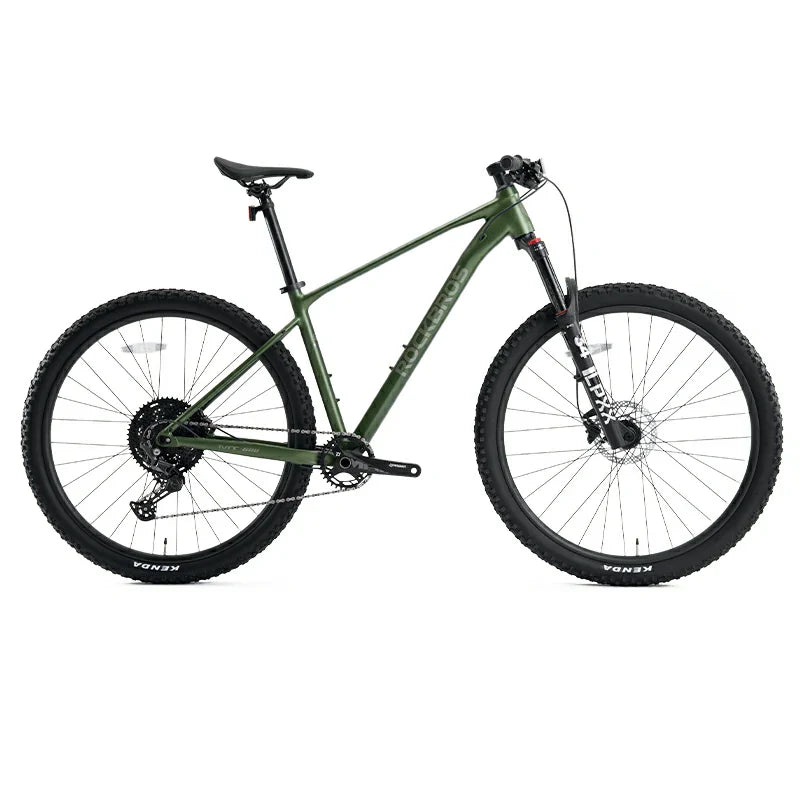Load image into Gallery viewer, MT600 -  Mountain Bike
