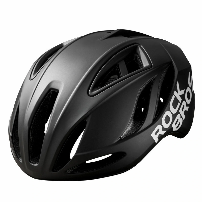 Load image into Gallery viewer, ROCKBROS Ultra-Light Bike Helmet Maximum Protection Ultimate Comfort
