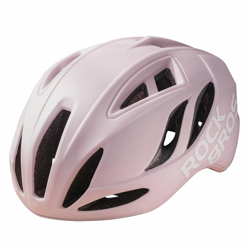 Load image into Gallery viewer, ROCKBROS Ultra-Light Bike Helmet Maximum Protection Ultimate Comfort
