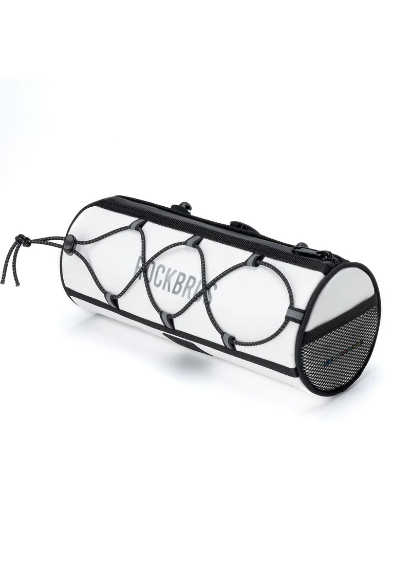 Load image into Gallery viewer, ROCKBROS Round Bike Handlebar Bag-road to sky

