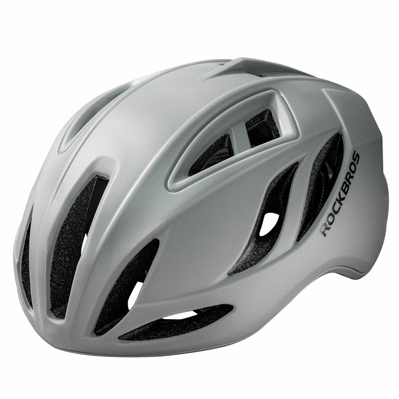 Load image into Gallery viewer, ROCKBROS Ultra-Light Bike Helmet Maximum Protection Ultimate Comfort
