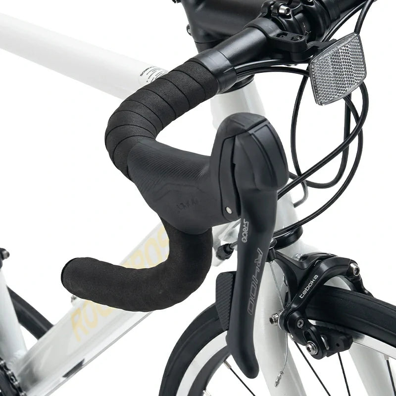 Load image into Gallery viewer, AERIX-Aluminum Road Bike
