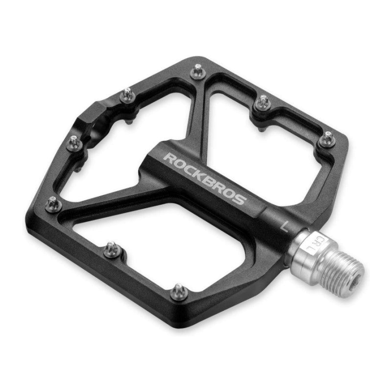 Load image into Gallery viewer, Lightweight Bike Pedals
