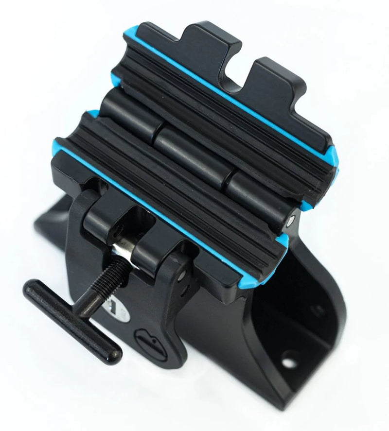 Load image into Gallery viewer, BillieBars - Bike Bundle with DropTop Fork Mount

