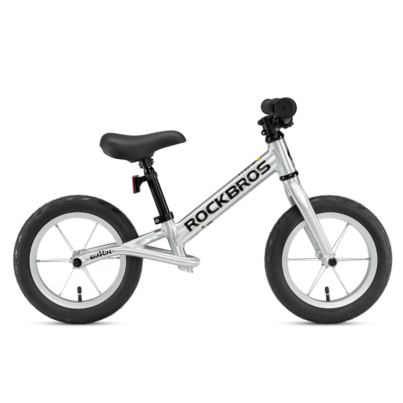 Load image into Gallery viewer, Darwin I 12-Inch Kids Balance Bike
