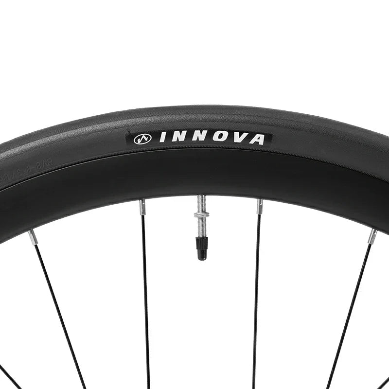Load image into Gallery viewer, Gale - Aluminum Road Bike
