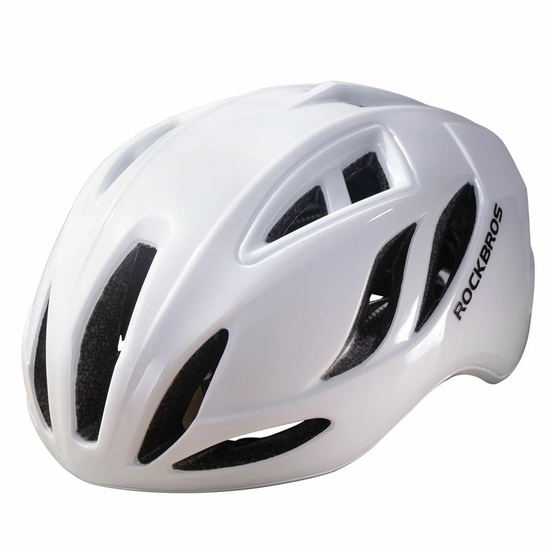 Load image into Gallery viewer, ROCKBROS Ultra-Light Bike Helmet Maximum Protection Ultimate Comfort
