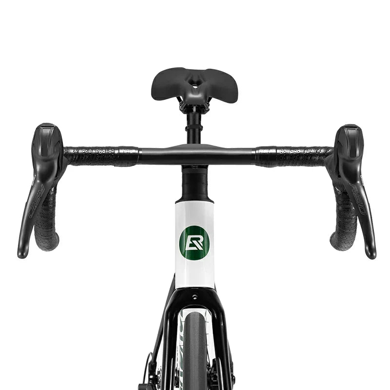 Load image into Gallery viewer, Gale - Aluminum Road Bike
