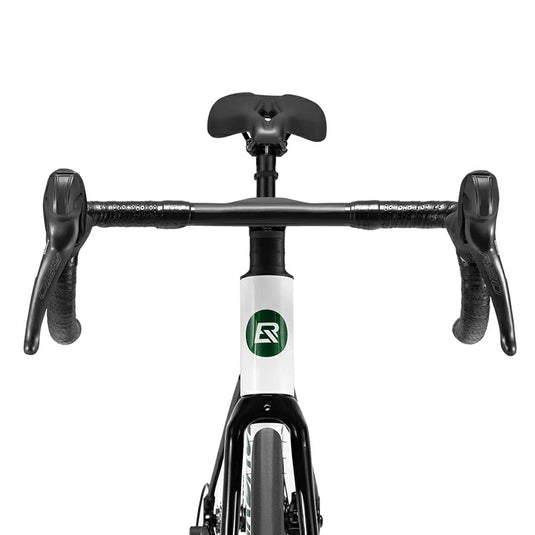 Gale - Aluminum Road Bike