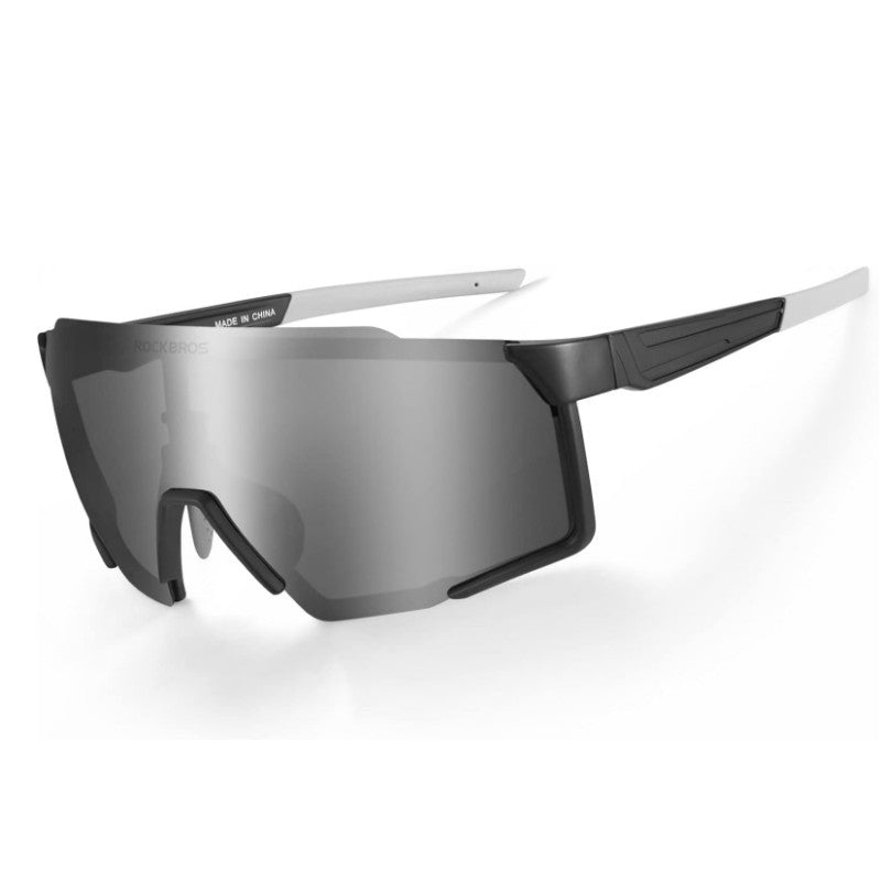 Load image into Gallery viewer, MTB Polarized Cycling Sunglasses with HD Lenses
