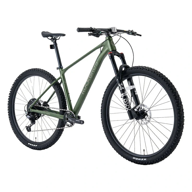 Load image into Gallery viewer, MT600 -  Mountain Bike
