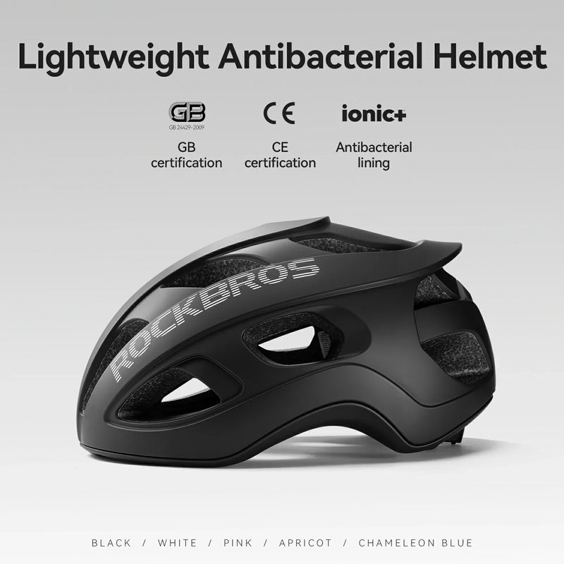 Load image into Gallery viewer, LK-66 Adult Bike Cycling Helmet
