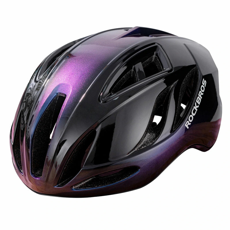 Load image into Gallery viewer, ROCKBROS Ultra-Light Bike Helmet Maximum Protection Ultimate Comfort
