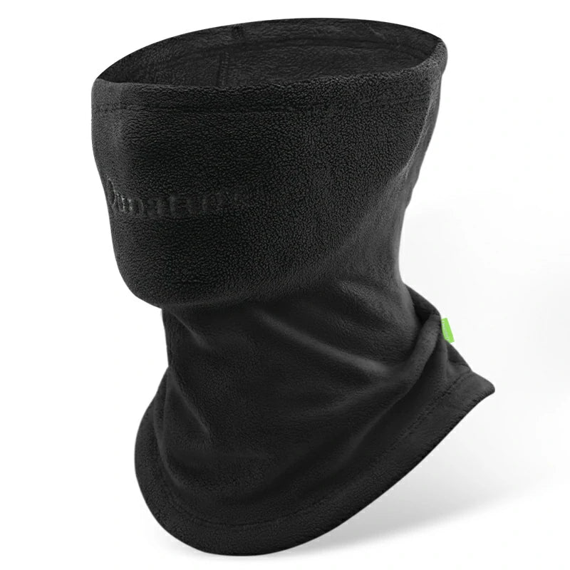 Load image into Gallery viewer, Qunature Double Fleece Warmth Face Neck Integrated Ultra-Comfort
