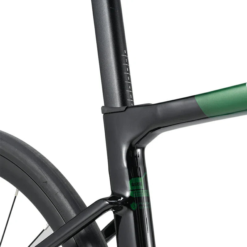 Load image into Gallery viewer, Gale - Aluminum Road Bike
