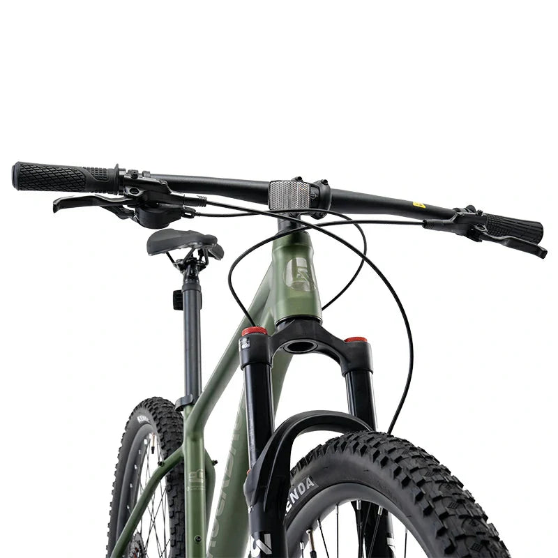 Load image into Gallery viewer, MT600 -  Mountain Bike
