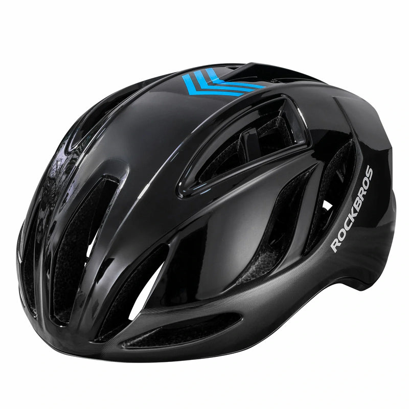 Load image into Gallery viewer, ROCKBROS Ultra-Light Bike Helmet Maximum Protection Ultimate Comfort

