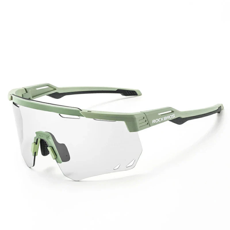 Load image into Gallery viewer, SP323 Classic Sports Cycling Sunglasses
