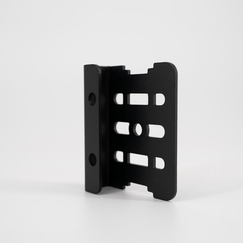 Load image into Gallery viewer, 1st Gen Tacoma Modular Handle Accessory Mount (HAM) (1996-2000)
