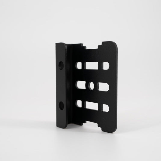 1st Gen Tacoma Modular Handle Accessory Mount (HAM) (1996-2000)