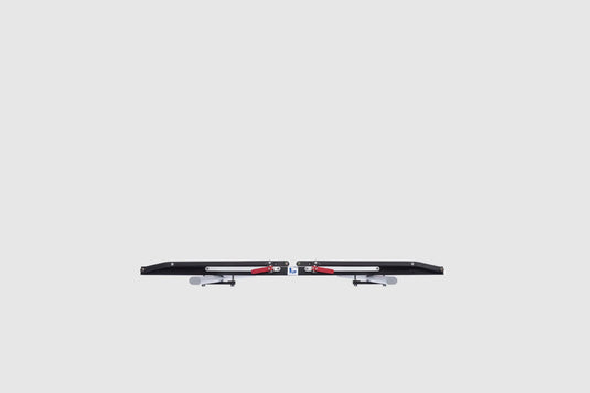 BillieBars 1UP USA - Full Bike Carrier